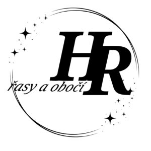 Řasy, obočí, tattoo